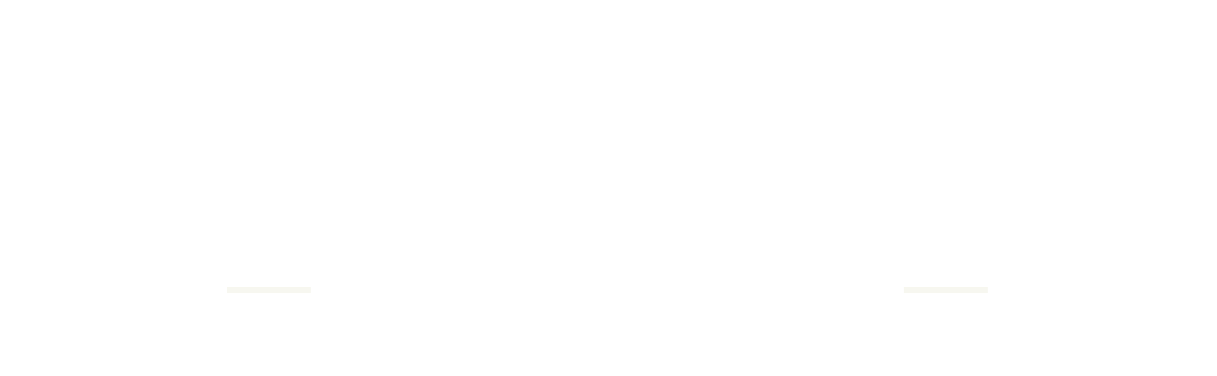 Eco Edge Landscaping